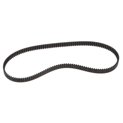 Image of Gorenje Drive belt 80s3m420 401584