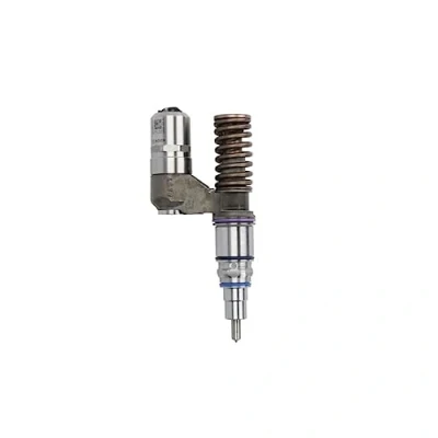 Image of Pump and Nozzle Unit BOSCH 0 986 441 101