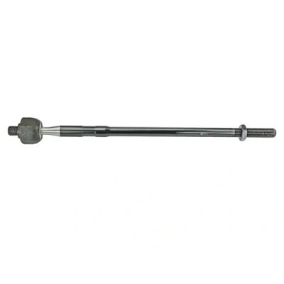 Image of Tie Rod Axle Joint MEYLE 716 030 0001