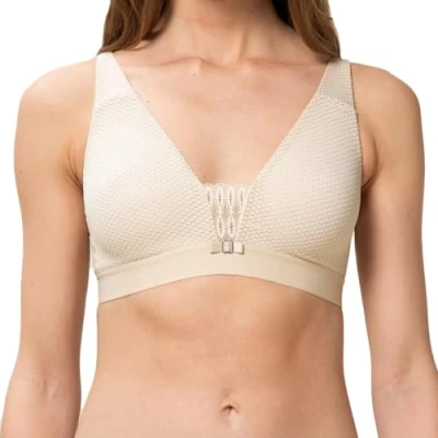 Image of Aura Spotlight N Creamy Dream