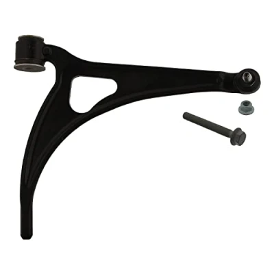 Image of Track Control Arm FEBI BILSTEIN 39645