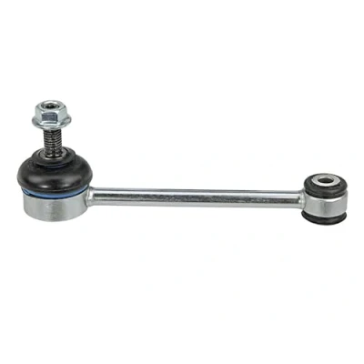 Image of Rod/Strut, stabiliser MEYLE 016 060 0021/HD
