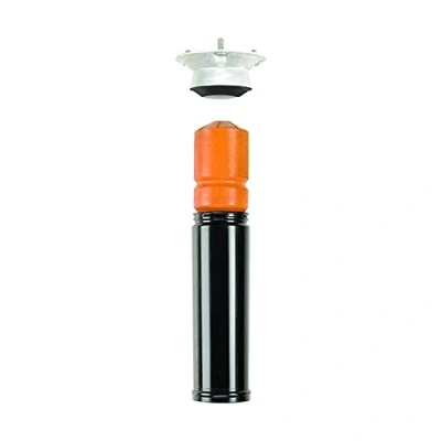 Image of Dust Cover Kit, shock absorber BILSTEIN 11 305859