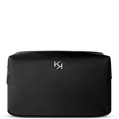 Image of KIKO Milano Beauty Case Large