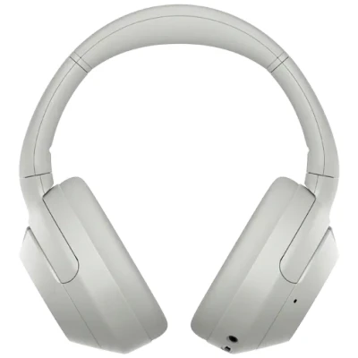 Image of Sony ULT Wear White