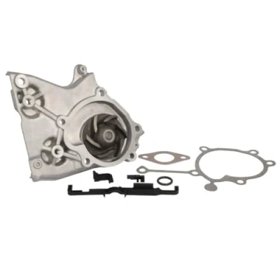 Image of Water Pump AISIN WPZ 002