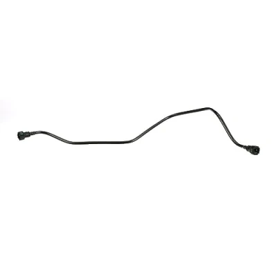 Image of Fuel Hose GATES MFL1064