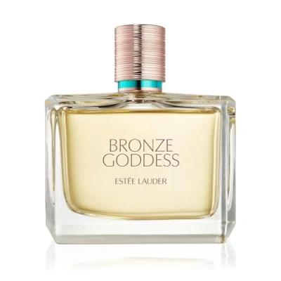 Image of Estée Lauder Bronze Goddess Eau Fraîche Skinscent 100ml
