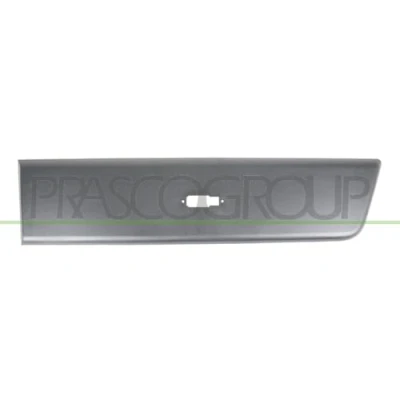Image of Trim/Protection Strip, door PRASCO FT9321464