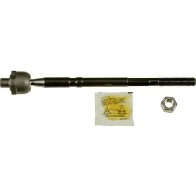 Image of Tie Rod Axle Joint TRW JAR861
