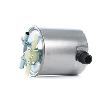 Image of Fuel filter PURFLUX FCS759
