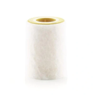 Image of Air FILTER MANN C 1036/2