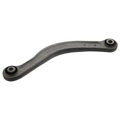 Image of Rod/Strut, wheel suspension FEBI BILSTEIN 37794