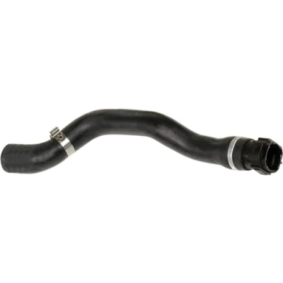 Image of Heater hose GATES 02 1936