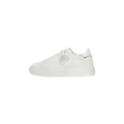 Image of Blauer White sneakers S5VENUS01/LEA, white, 36 EU