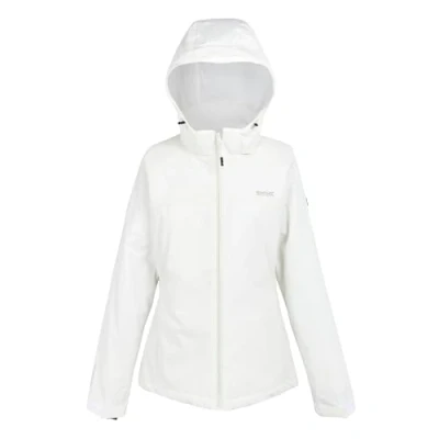 Image of Regatta Women&#039;s Frelton Waterproof Jacket