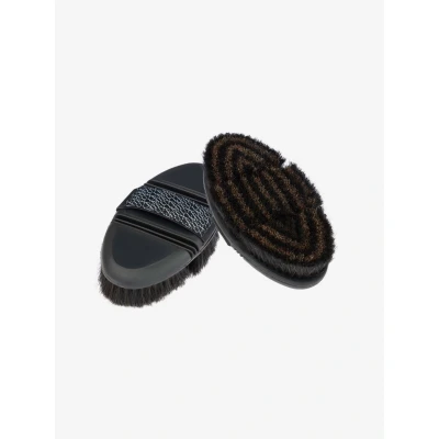 Image of LeMieux Flexi brush hair body
