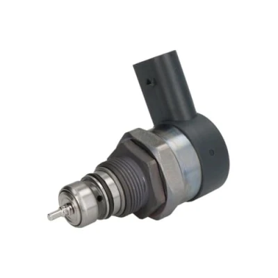Image of Pressure Control Valve, common rail system BOSCH 0 281 002 870