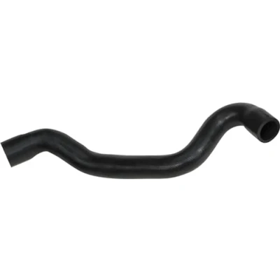 Image of Radiator Hose GATES 05 1027