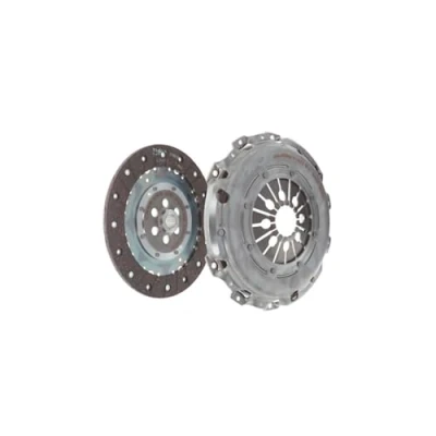 Image of Clutch Kit VALEO 826797