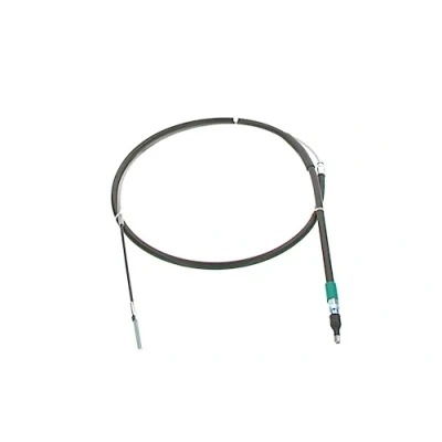 Image of Cable, parking brake BOSCH 1 987 477 820
