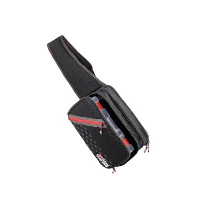 Image of Abu Garcia Sling bag Fishing