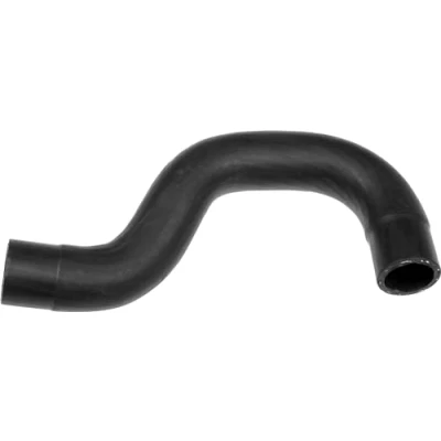 Image of Radiator Hose GATES 05 4130