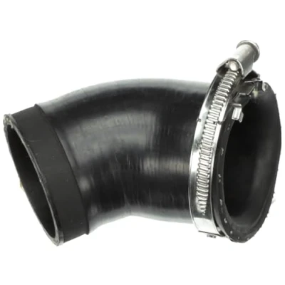 Image of Charger Air Hose GATES 09 0056