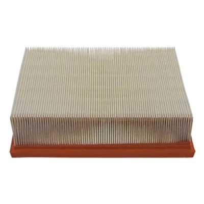 Image of Air Filter FEBI BILSTEIN 30358