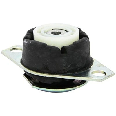 Image of Engine Mounting CORTECO 80000300