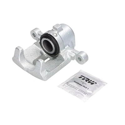 Image of Brake Caliper TRW BHQ305E