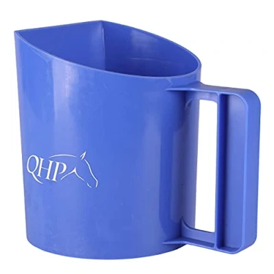 Image of QHP Feeding Scoop