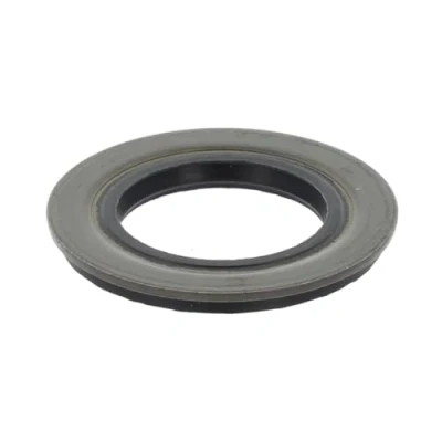 Image of Seal Ring CORTECO 12015564B