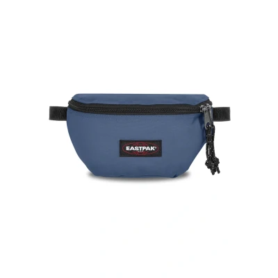 Image of Eastpak Springer Bum bag, Size: One Size, Powder pilot