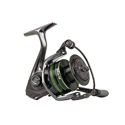 Image of Mitchell MX3 Spin FD Fishing reel