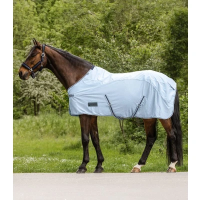 Image of Waldhausen Protect Waterproof Fly Rug
