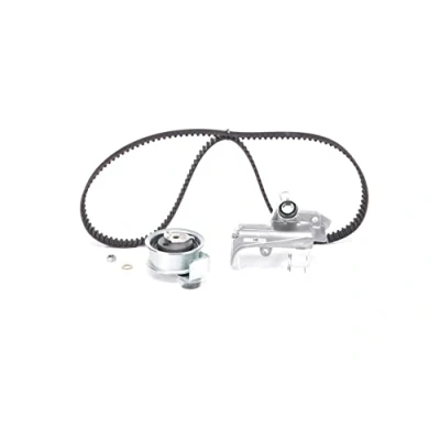 Image of Timing Belt Kit BOSCH 1 987 946 674