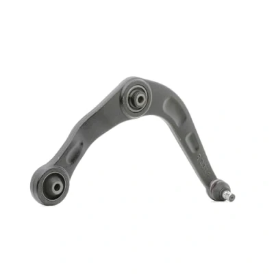 Image of Track Control Arm DELPHI TC875