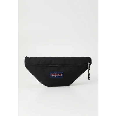 Image of JanSport SWING WAISTPACK Mini sac, Black (Noir)
