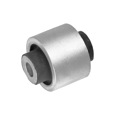 Image of Bush, control arm mounting MEYLE 614 042 0005