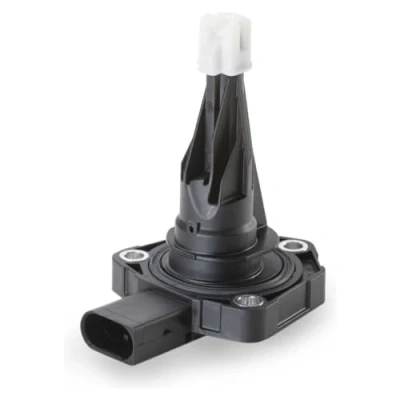 Image of Sensor, engine oil level HELLA 6PR 013 680 131