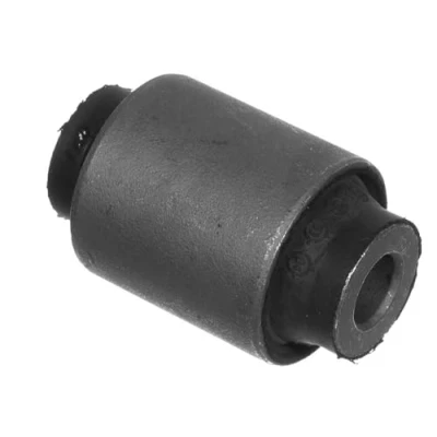 Image of Bush, control arm mounting MEYLE 31 14 300 0002