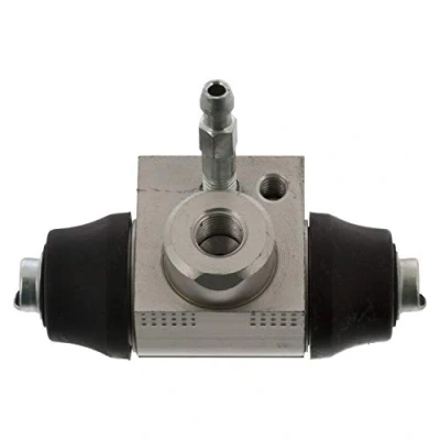 Image of Wheel Brake Cylinder FEBI BILSTEIN 06062