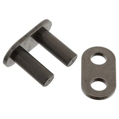Image of Link, timing chain FEBI BILSTEIN 48635