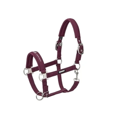 Image of Eskadron halter softshell