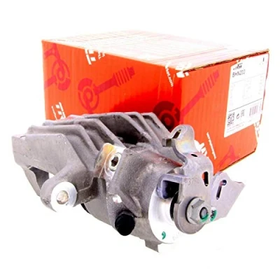 Image of Brake Caliper TRW BHN203