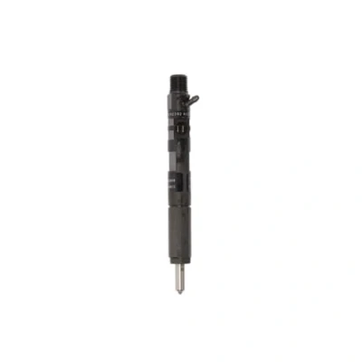 Image of Injector DELPHI 28232248