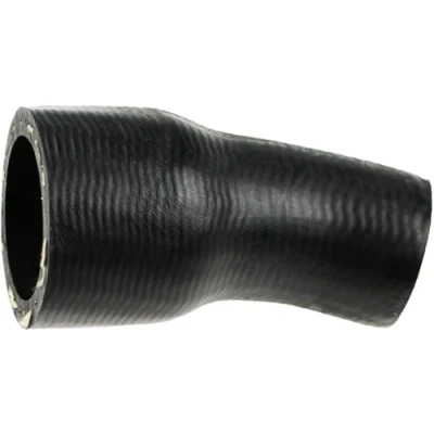 Image of Hose, air supply GATES ANTK1188