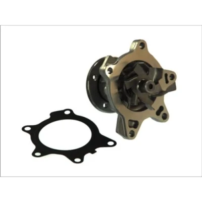 Image of Water Pump AISIN WPT 157
