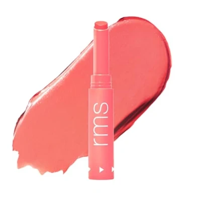 Image of RMS Beauty Legendary Serum Lipstick Miranda